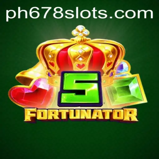 Discover the Thrilling World of 5Fortunator with the Innovative PH678