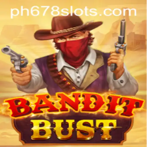 BanditBust: Unveiling the Thrilling New Game with a Twist