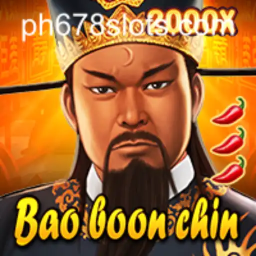 Discover the World of BaoBoonChin: An Immersive Experience