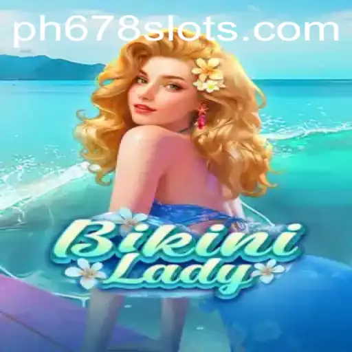 Exploring the Exciting World of BikiniLady: The Game of Adventure