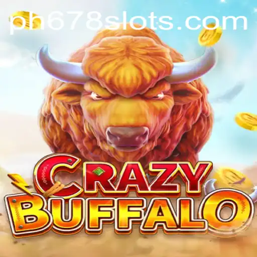 Unpacking the Phenomenon of CRAZYBUFFALO and Its Intriguing World