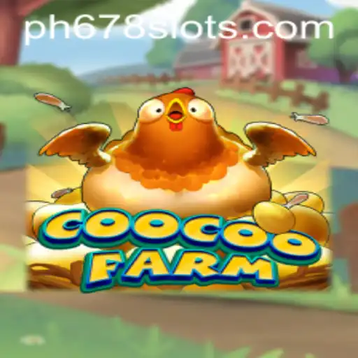 Exploring the Enchanting World of CooCooFarm: A Modern Farming Adventure