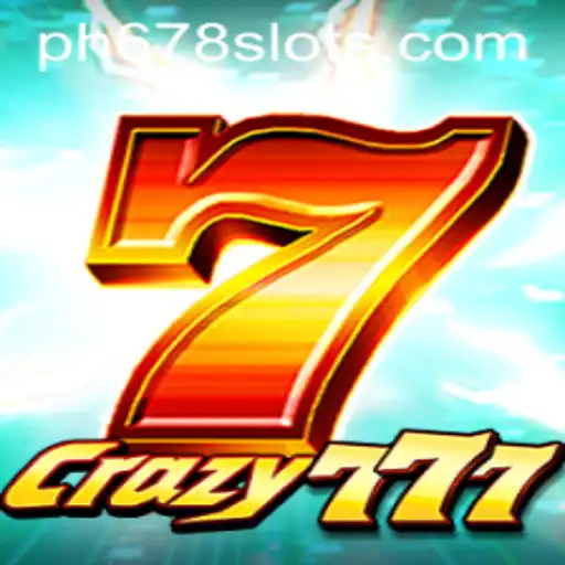 Exploring the Exciting World of Crazy777: Unveiling the Game with Keyword 'PH678'