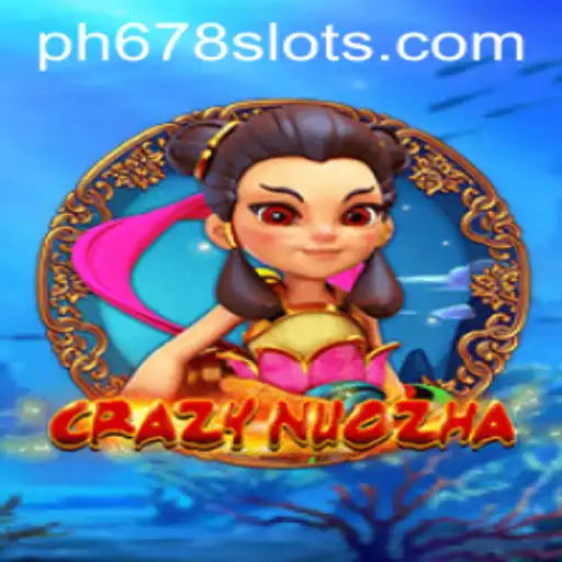 CrazyNuoZha: An Exciting Dive into a Thrilling Game Adventure