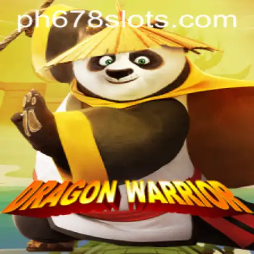 Unveiling DragonWarrior: A Thrilling Adventure Awaits