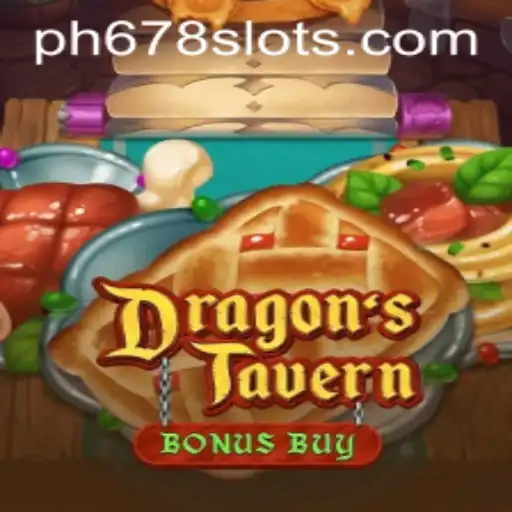 Discover the Enchanting World of DragonsTavern: Adventure Awaits