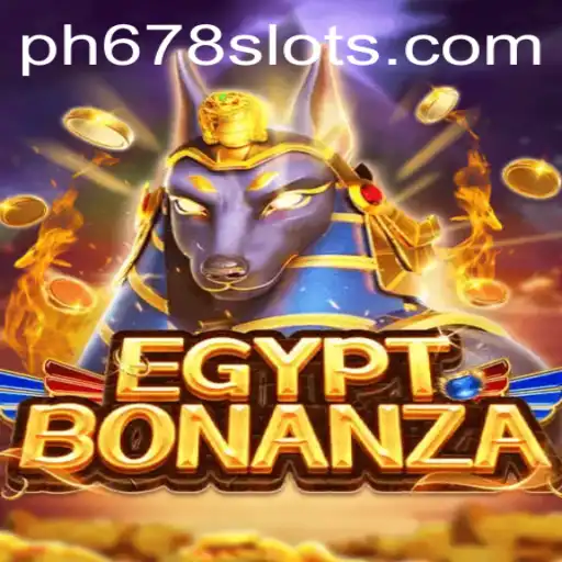 Discover the Thrills of EgyptBonanza: An Immersive Gaming Adventure