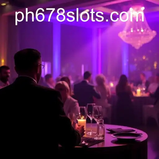 Exclusive Events: An In-Depth Look at PH678