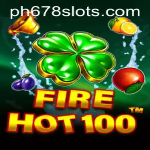 Introducing FireHot100: A Thrilling New Gaming Experience