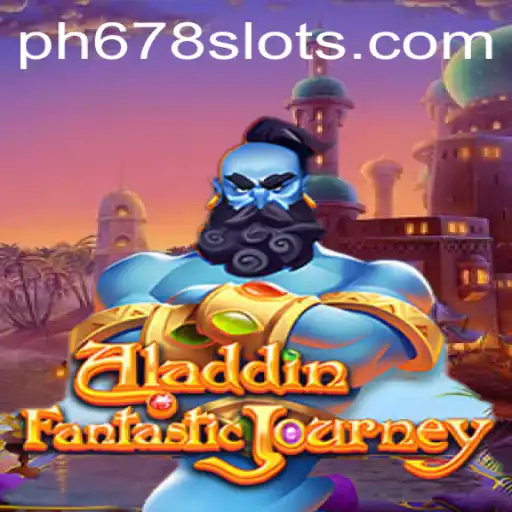 Experience the Magic of Aladdin: A Timeless Adventure