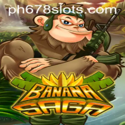Unveiling the Enchanting World of BananaSaga