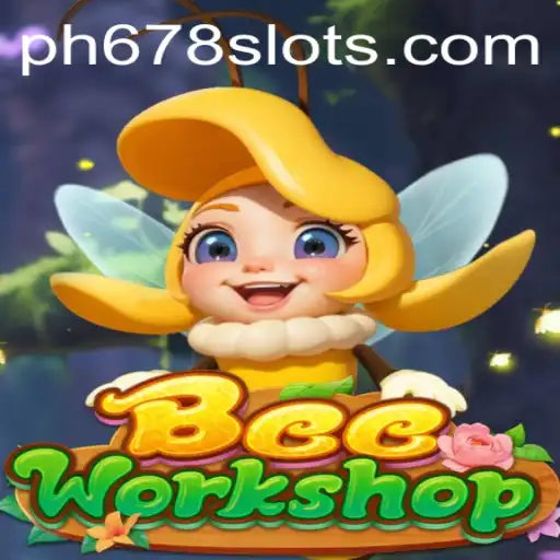 BeeWorkshop: An Engaging Adventure into the World of Bees
