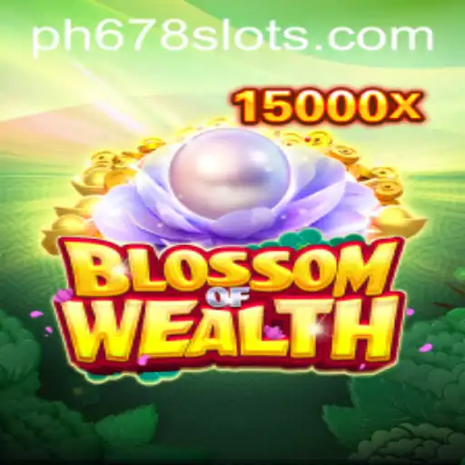 BlossomofWealth: Unveiling the Thrilling World of Treasure Hunting