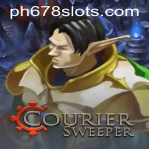 Explore the Exciting World of CourierSweeper: A Comprehensive Guide