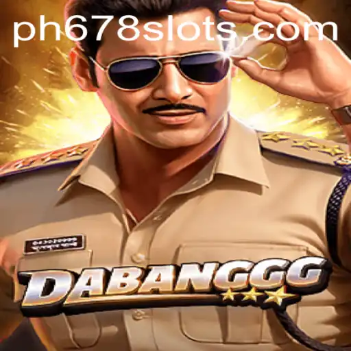 Unveiling DABANGGG: The Game Taking the World by Storm