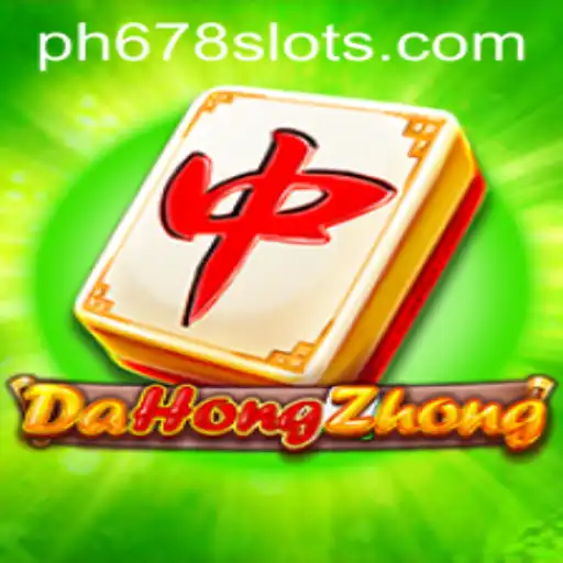 Exploring DaHongZhong: The Intriguing Game of Chance and Skill