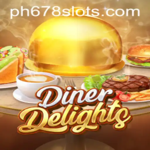 Exploring the Unique Culinary World of DinerDelights: A Comprehensive Guide