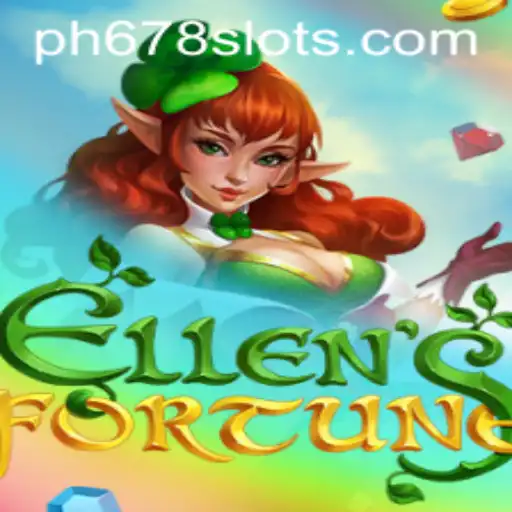 Unveiling the Adventure: EllensFortune