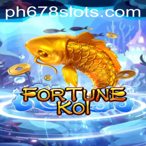 Exploring the Captivating World of FORTUNEKOI: A Dive into Its Intriguing Gameplay