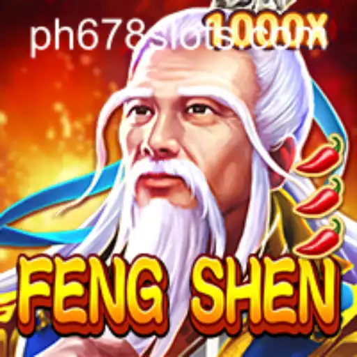 FengShen: The Enchanting World of Strategy and Mythology
