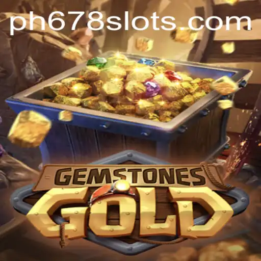 Discover the Intricacies of GemstonesGold: A New Era of Gaming