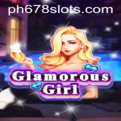 GlamorousGirl: A New Adventure in Gaming with PH678