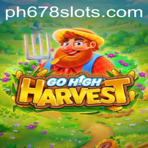 Unlock the Excitement of GoHighHarvest: A Journey Through Gameplay and Rules