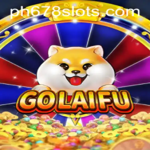 Discover the Exciting World of GoLaiFu: Understanding the Game and Its Enchanting Rules