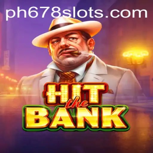 HitTheBank: Dive Into the Thrilling World of High-Stakes Gaming