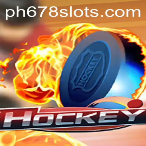 Exploring the Fast-Paced World of Hockey: Game Description, Introduction, and Rules