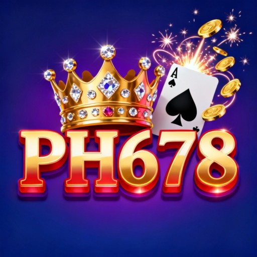 PH678