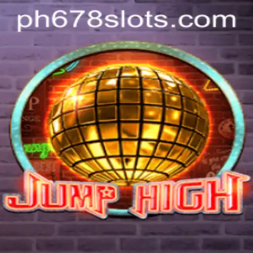 Unveiling JumpHigh: The Thrilling New Game Taking the World by Storm with PH678