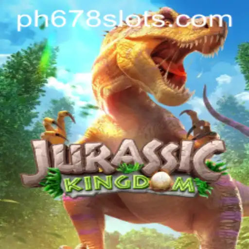 Exploring the Thrills of JurassicKingdom: An Immersive Gaming Experience