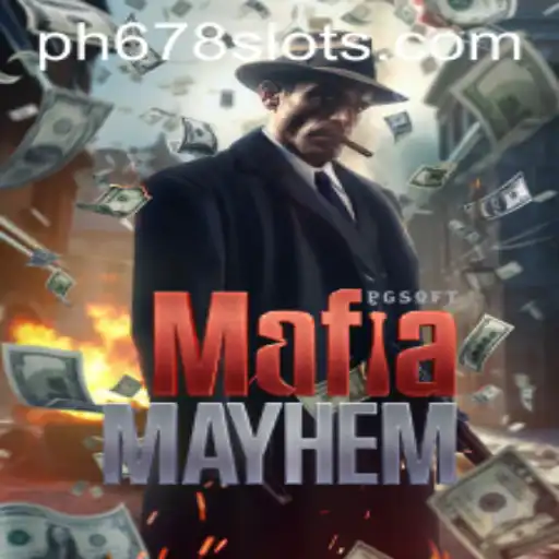 MafiaMayhem: The Ultimate Immersive Role-Playing Experience