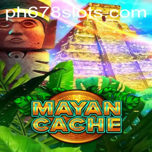 Unlock the Secrets of MayanCache: The Ultimate Adventure Game
