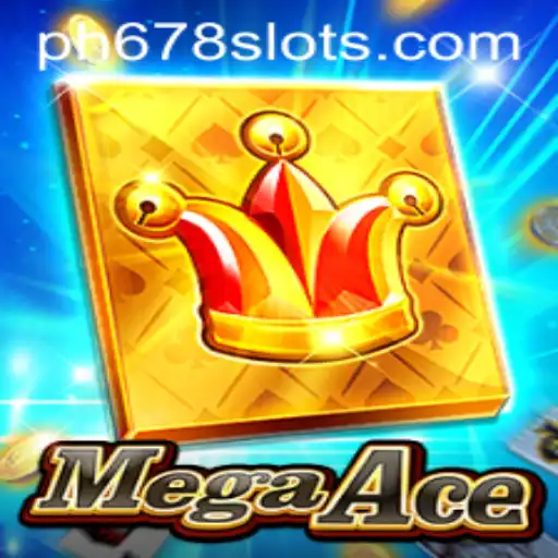 MegaAce: Unleash the Champion Within