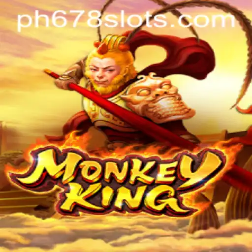 Discover the Enchanting World of MonkeyKing: A Journey Through Adventure and Strategy