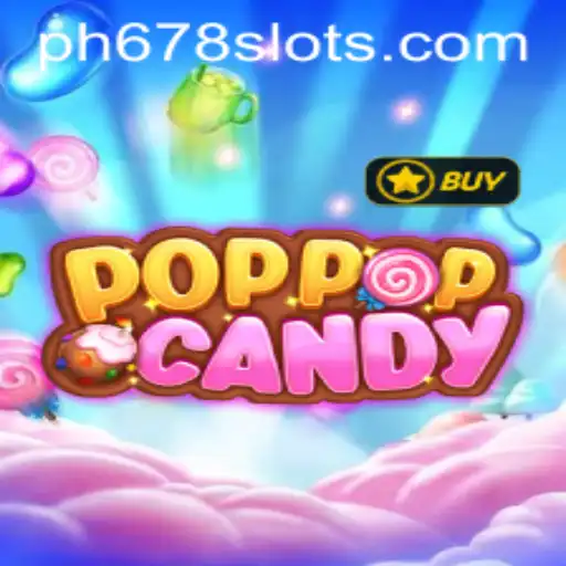 Exploring the Sweet World of POPPOPCANDY: Rules, Gameplay, and Its Cultural Impact