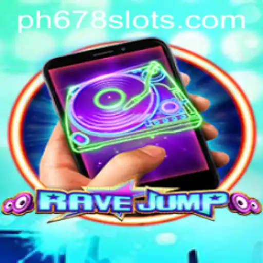 Unveiling RaveJumpmobile: The New Era of Mobile Gaming