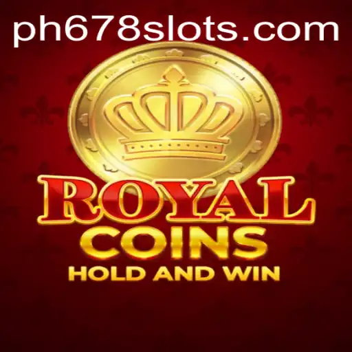 Exploring the World of RoyalCoins: Unveiling the Secrets of PH678