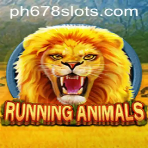 Exciting World of RunningAnimals: A Comprehensive Guide