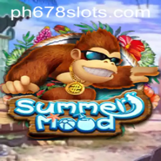Unveiling SummerMood: A New Game Experience That Captivates Players
