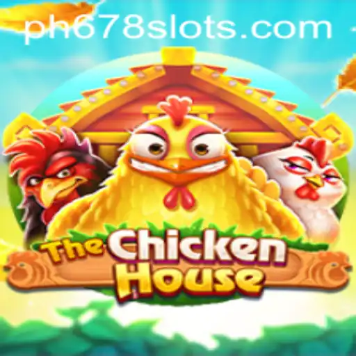 Discover the Thrilling World of TheChickenHouse: A Unique Gaming Experience