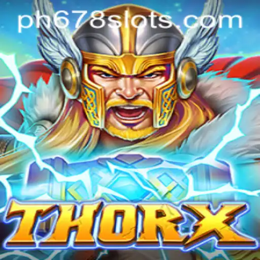 Discover ThorX: An Epic Journey into the World of Thunderous Adventure
