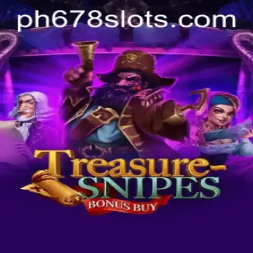 Exploring TreasuresnipesBonusBuy: A Journey Through Adventure and Strategy