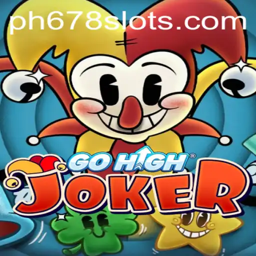Exploring the Thrilling World of GoHighJoker: The Game That Captivates