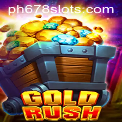 Discovering the Thrills of GoldRush: An In-depth Exploration of PH678