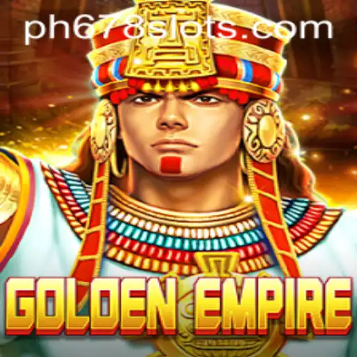 GoldenEmpire: Exploring the Majesty of Virtual Realms