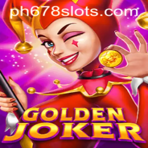 Exploring the Exciting Realm of GoldenJoker