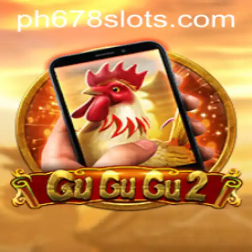 Exploring the Fascinating World of GuGuGu2M: A Comprehensive Guide